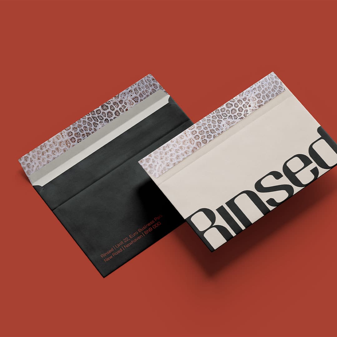 rinsed-envelopes