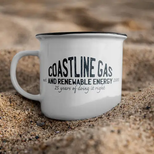coastlinegas-cup