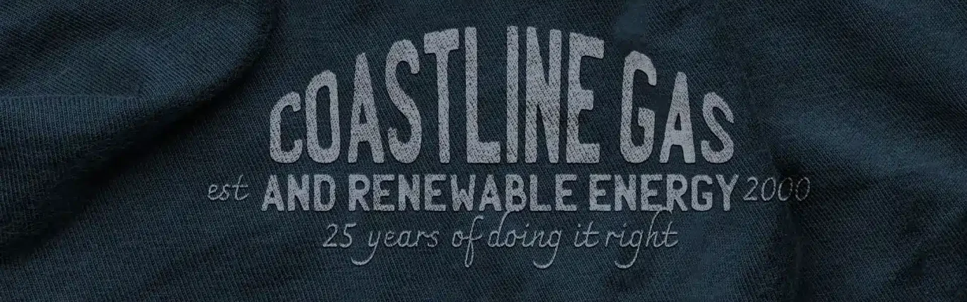 coastlinegas-logo